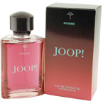 JOOP! by Joop! For Men