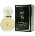 ANUCCI by Anucci For Men