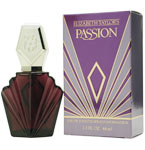 PASSION by Elizabeth Taylor For Women