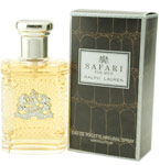 SAFARI by Ralph Lauren For Men