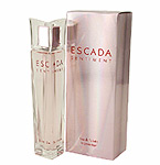 ESCADA SENTIMENT by Escada For Women