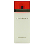 DOLCE & GABBANA by Dolce & Gabbana For Women