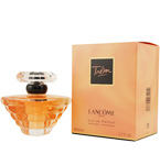 TRESOR by Lancome For Women