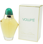 VOLUPTE by Oscar de la Renta For Women