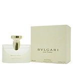 BVLGARI POUR FEMME by Bvlgari For Women