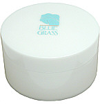 BLUE GRASS by Elizabeth Arden For Women