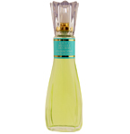 MUGUET DES BOIS by Coty For Women