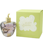 LOLITA LEMPICKA by Lolita Lempicka For Women