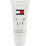 TOMMY GIRL by Tommy Hilfiger For Women