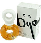 BIJAN by Bijan For Women