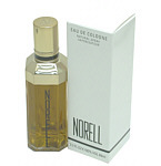 NORELL by Norell For Women