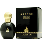 ARPEGE by Lanvin For Women