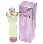 VERSACE WOMAN by Gianni Versace For Women