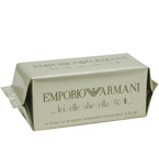 EMPORIO ARMANI by Giorgio Armani For Women