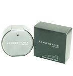 KENNETH COLE by Kenneth Cole For Men