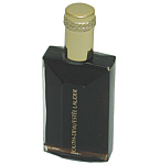 YOUTH DEW by Estee Lauder For Women