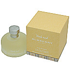 BURBERRY WEEKEND by Burberry For Women