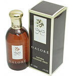 GALORE by Five Star Fragrance Co. For Women