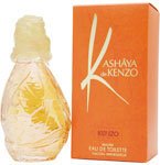 KASHAYA DE KENZO by Kenzo For Women