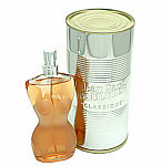 JEAN PAUL GAULTIER by Jean Paul Gaultier For Women