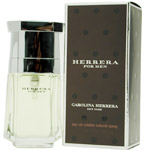 HERRERA by Carolina Herrera For Men