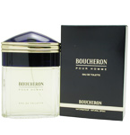 BOUCHERON POUR HOMME by Boucheron For Men