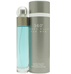 360 by Perry Ellis For Men