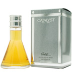 CATALYST by Halston For Men