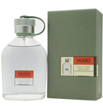 HUGO by Hugo Boss For Men