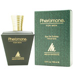 PHEROMONE by Marilyn Miglin For Men