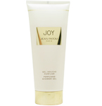 JOY by Jean Patou For Women