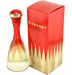 CABARET by Parfums Gres For Women