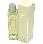 LACOSTE POUR FEMME by Lacoste For Women