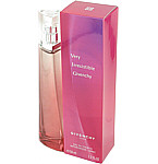 VERY IRRESISTIBLE by Givenchy For Women