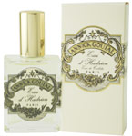 EAU D'HADRIEN by Annick Goutal For Men