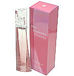 VERY IRRESISTIBLE by Givenchy For Women