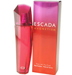 ESCADA MAGNETISM by Escada For Women