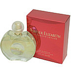 FOREVER ELIZABETH by Elizabeth Taylor For Women