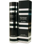 RIVE GAUCHE by Yves Saint Laurent For Men