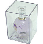 ECLAT D ARPEGE by Lanvin For Women