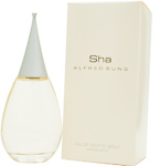 SHA by Alfred Sung For Women