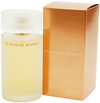 SIMPLY by Clinique For Women