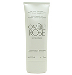 OMBRE ROSE by Jean Charles Brosseau For Women