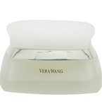 VERA WANG by Vera Wang For Women