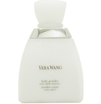 VERA WANG by Vera Wang For Women