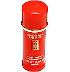 RED DOOR by Elizabeth Arden For Women