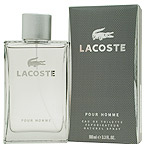 LACOSTE POUR HOMME by Lacoste For Men