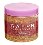 RALPH by Ralph Lauren For Women