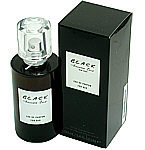 KENNETH COLE BLACK by Kenneth Cole For Women