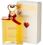 MOSCHINO COUTURE by Moschino For Women